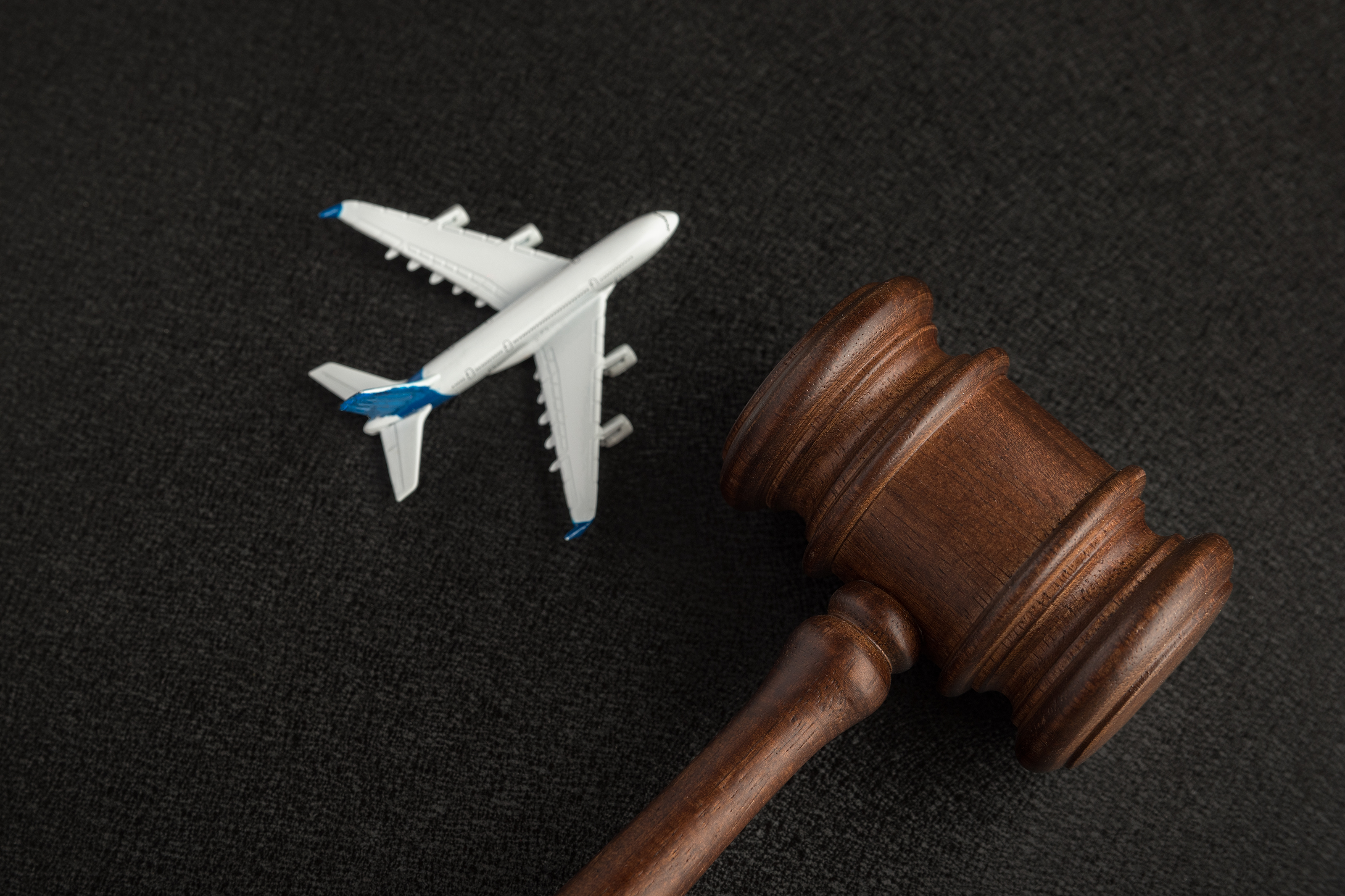 Postępowanie karne a wyjazd za granicę
